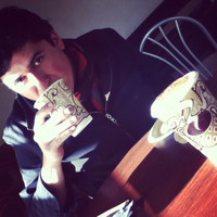 Martin Maldonado Gómez