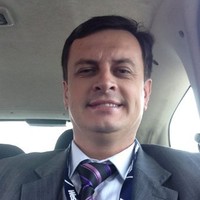 Lisandro Bueno