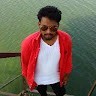 Mahesh Shedge