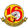 Attack Squadron Eagles