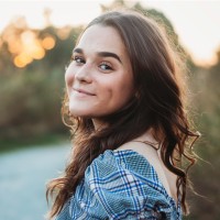 Regan Hadley