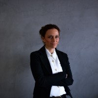 Athina Epiphaniou