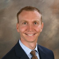 Steve Calhoun