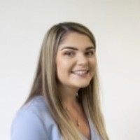 Laura Fairburn
