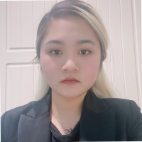 Xiayi Li