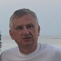 Charles Smith