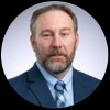 Jason Beverly