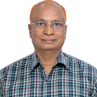Ksn Rao