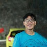 Asep Rizwan