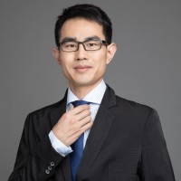 Yulong Huang