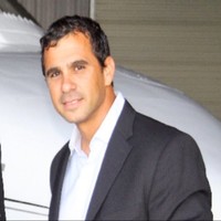 Carlos A. Romero