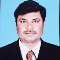 Aakash Sonkamble