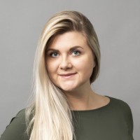 Maaike Koning