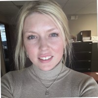 Sarah Elizabeth Brown
