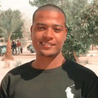 Ramdan Almasry
