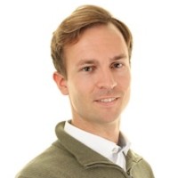 Per-Ivar Vestre
