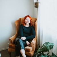 Beth Mulder