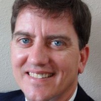 Wayne Meyer