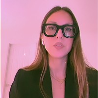 Nicole Widman, Lcsw