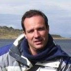 Gustavo Castano