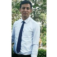 Sayed Umar