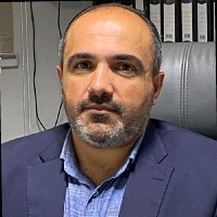 reza kia