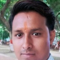 shekhar sinha