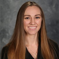 Morgan Ewert