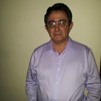 Marco Xavier