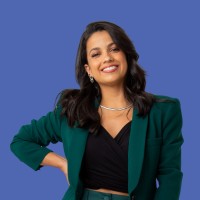 Samilla Dornellas