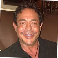 Robert Spector