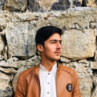 Hamad Ahmad