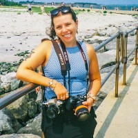 Jacklyn Karpinski