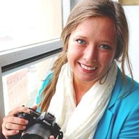 Meagan Burris