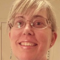 Theresa Rogers