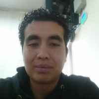 Danny Vaca