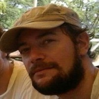 Fabio Massimo Ballerini