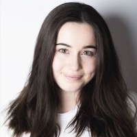 Emily Heider