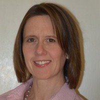 Kathleen White