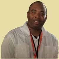William Wedderburn