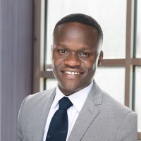 Yussuf Amadi