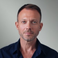 Vadim Tychonoff 🎗️