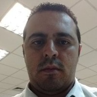 Reginaldo Viana