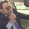 Ali Alsamarrai