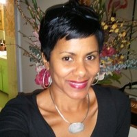 Dedra R. Brent