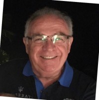 Daniele Busatti