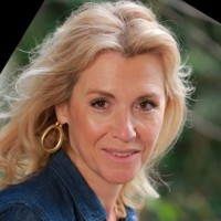 Marjan Timmer