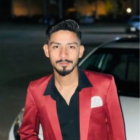 Fahim Ali Rahim