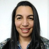 Ana Dias Gonçalves Da Silva