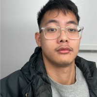 Ralph Daniel Salva